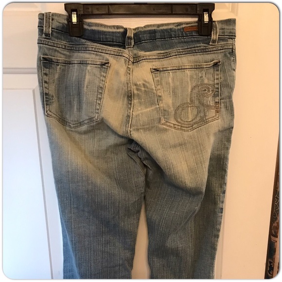 South Pole Denim - South Pole Jeans